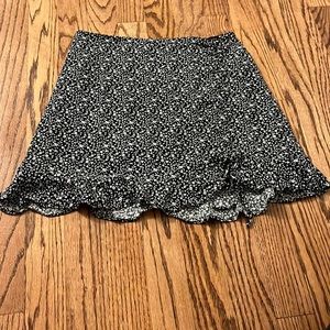 Women’s skirt